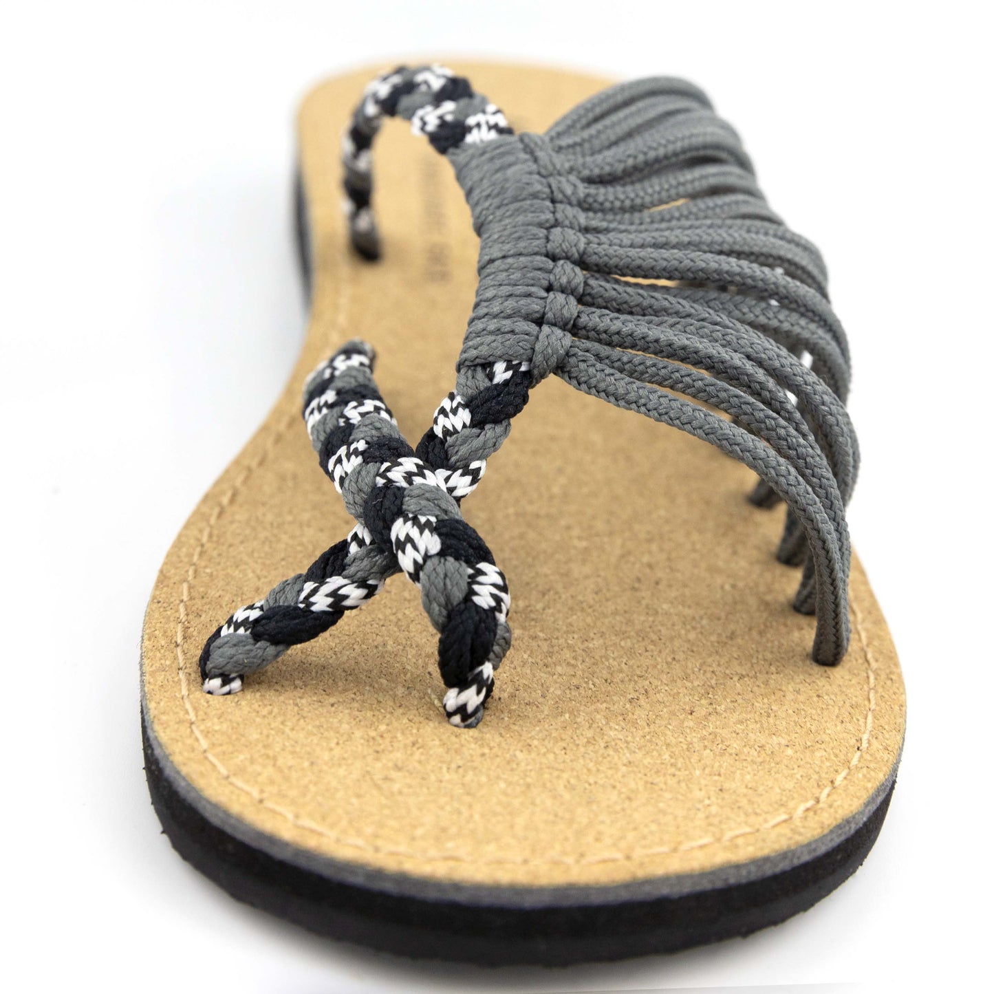 Anna - Flip Flops