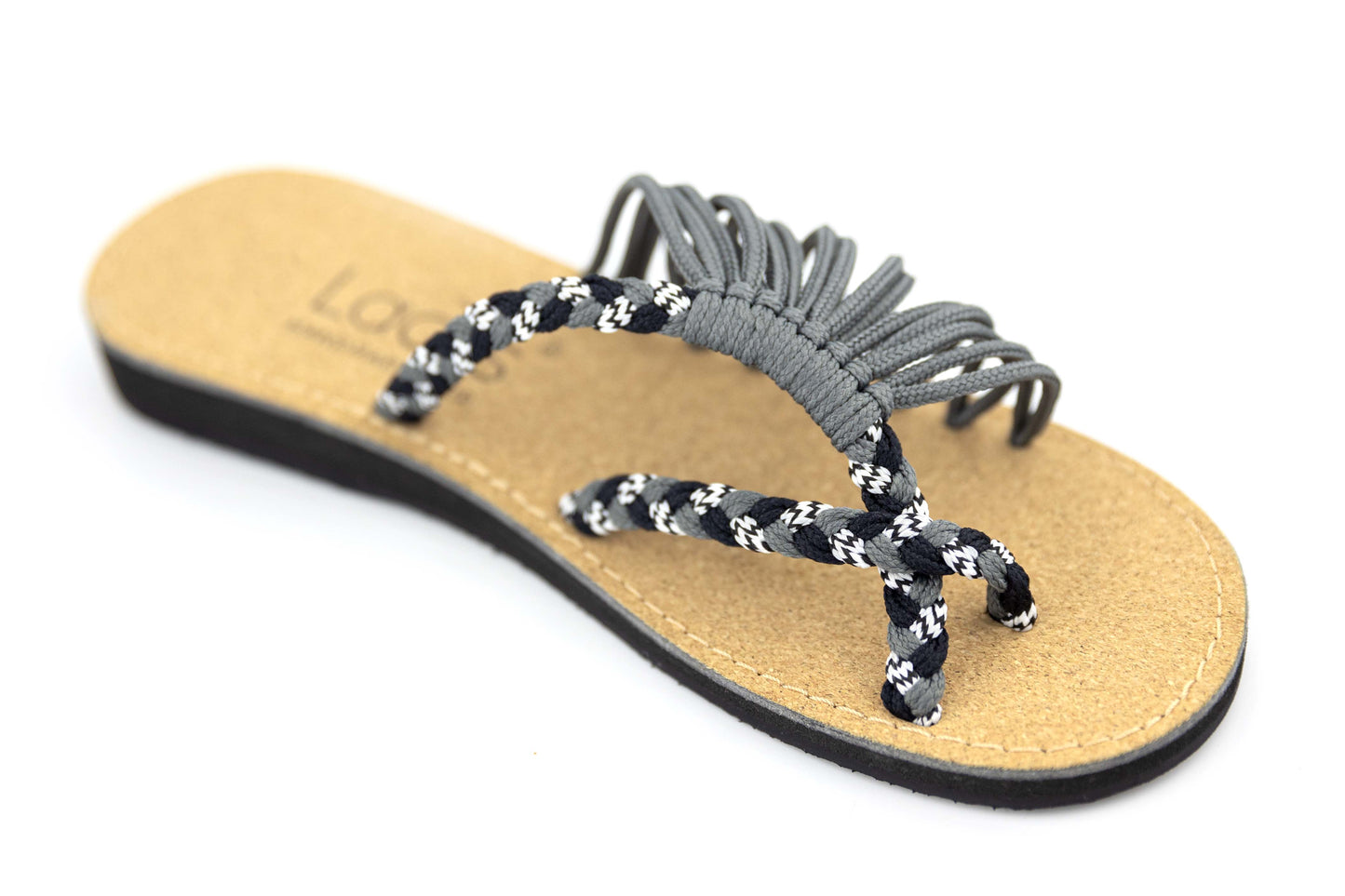 Anna - Flip Flops