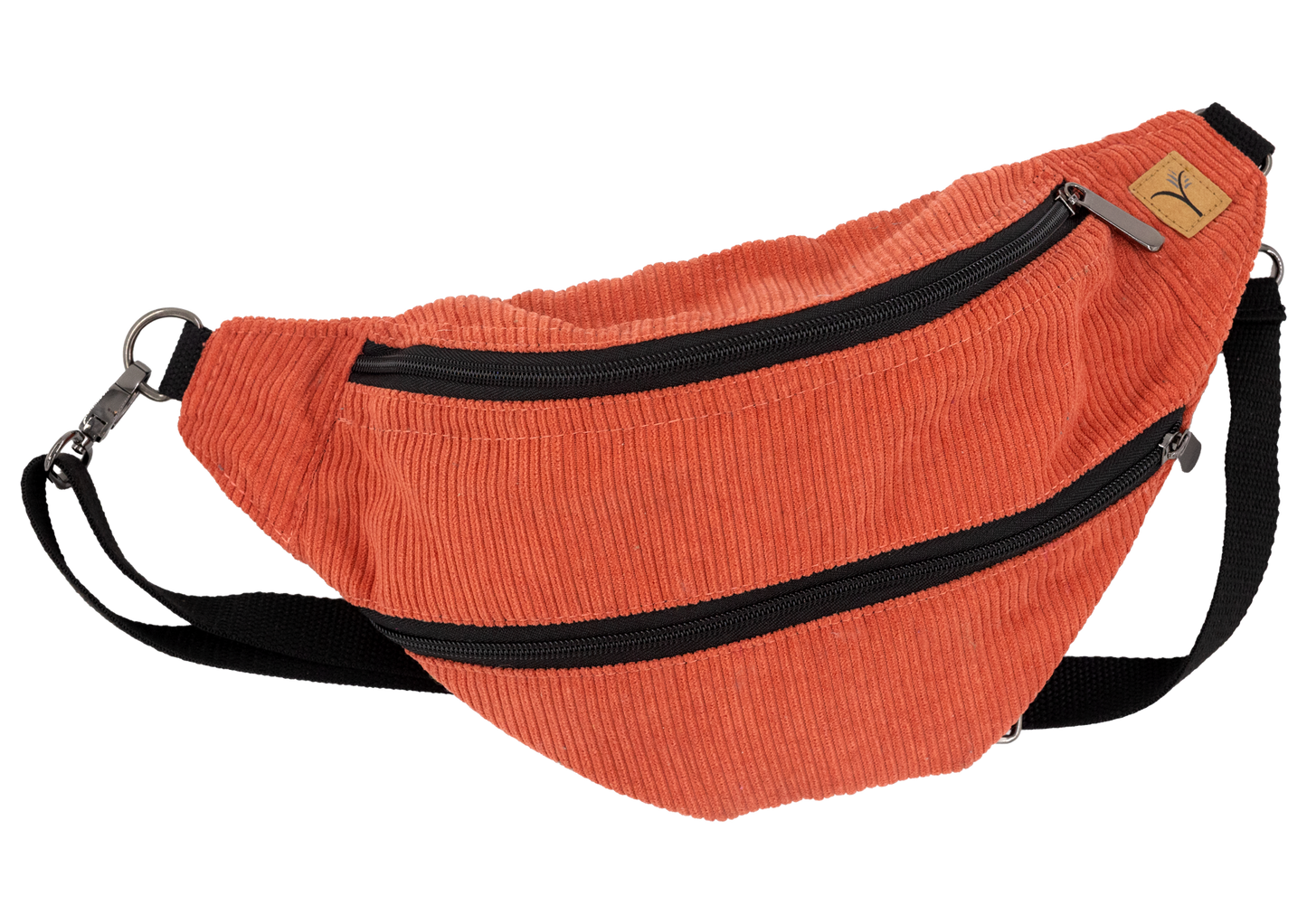 Bauchtasche Kurt - XL