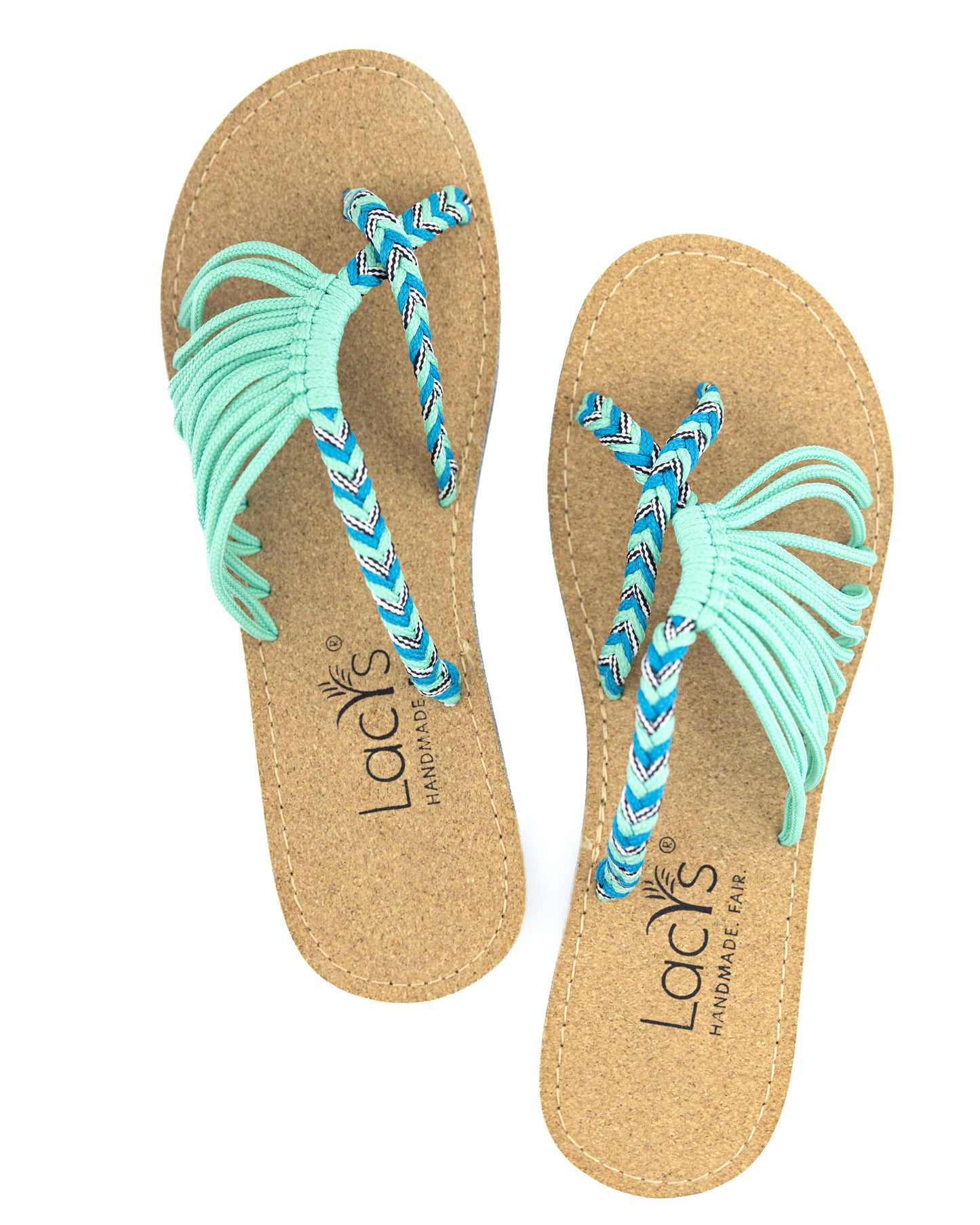 Eva - Flip Flops