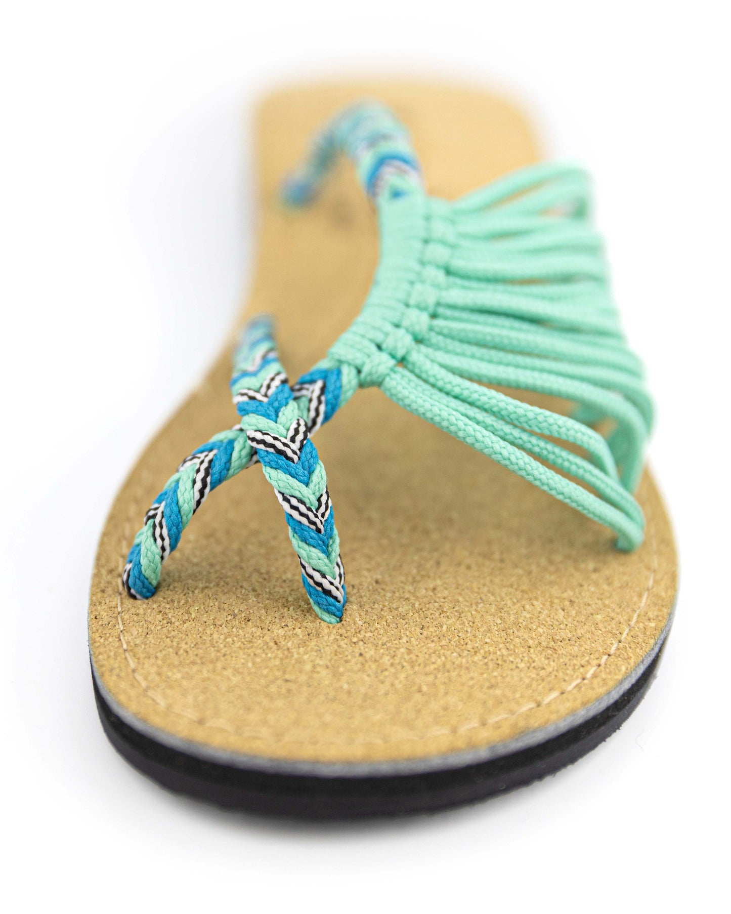 Eva - Flip Flops