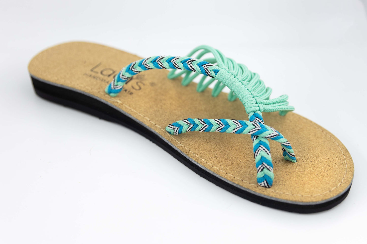 Eva - Flip Flops