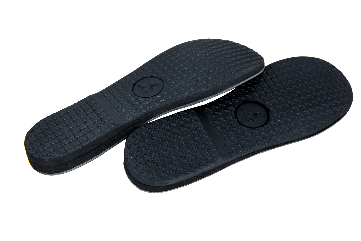 Offene Sandalen - Olivia