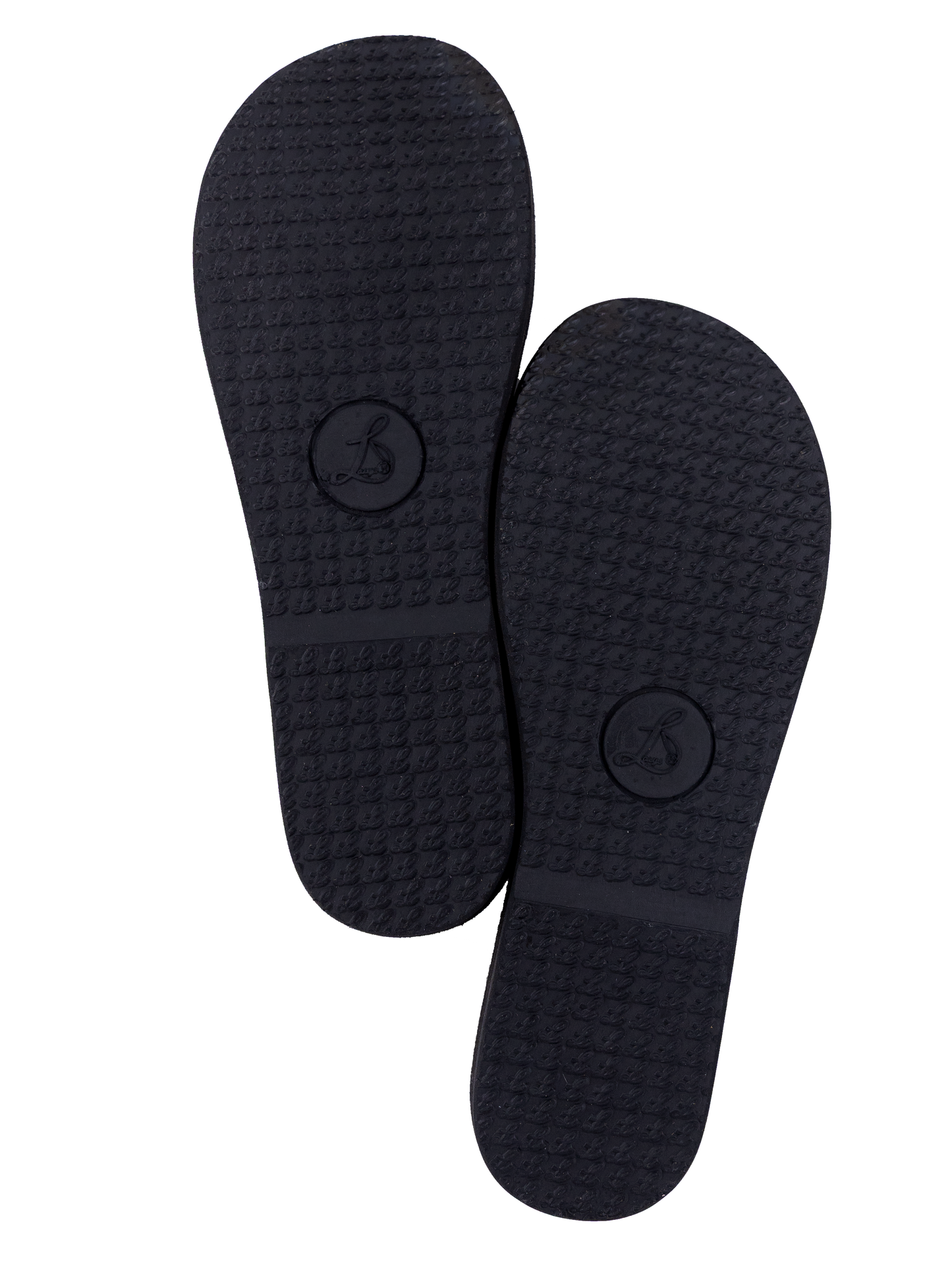 Offene Sandalen - Olivia