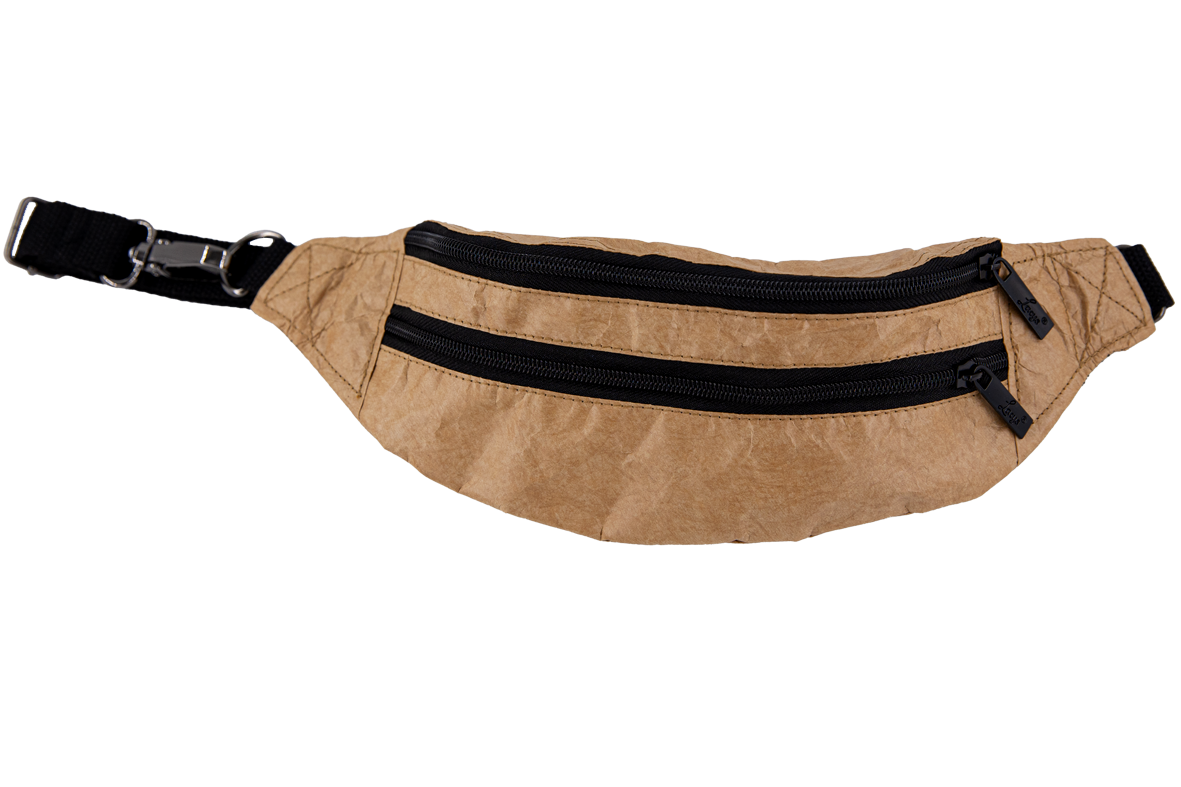 Bauchtasche Lio