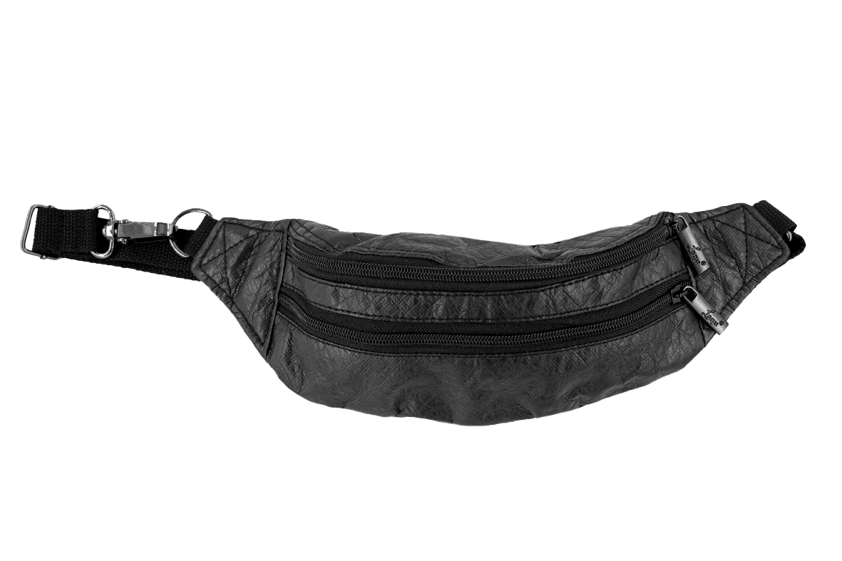 Bauchtasche Lio