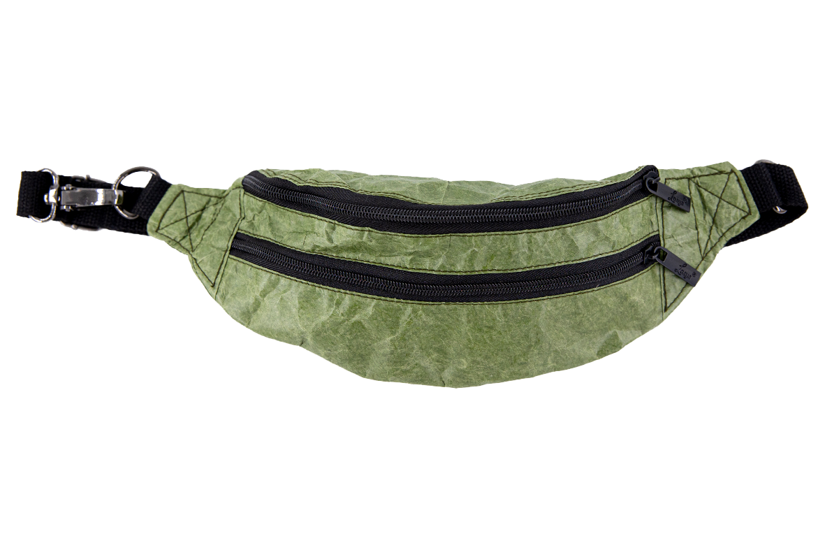 Bauchtasche Lio