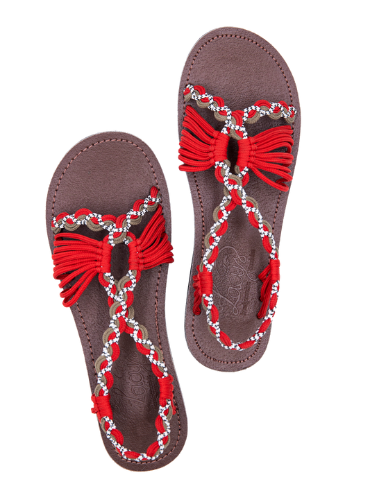Sandale Heidi