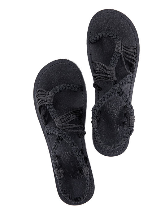 Sandale Lacy 4.0