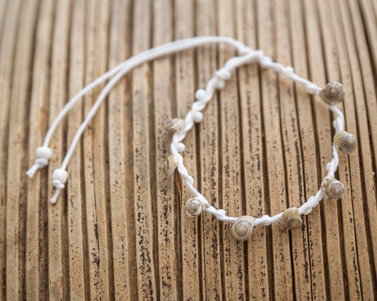 Armband Beach