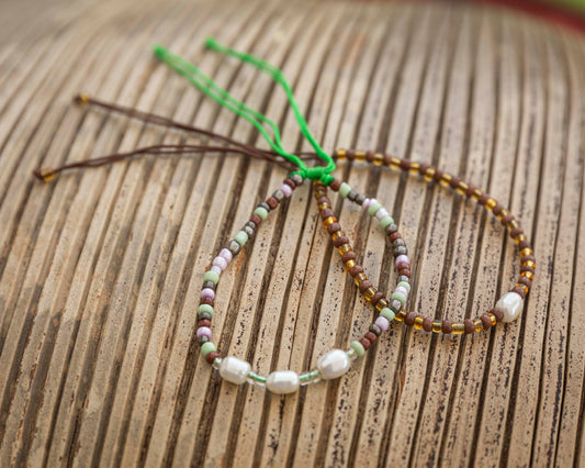 Armband Elias