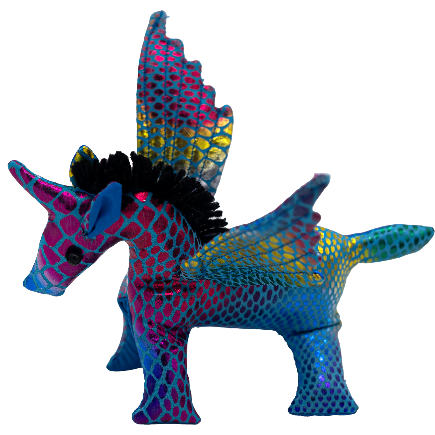 Sandtier XL Unicorn