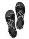 handgemachte_Lacys_sandalen_anna
